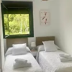 Brisa Marela Саншеншо