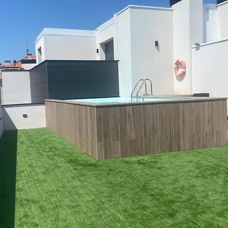 Brisa Marela